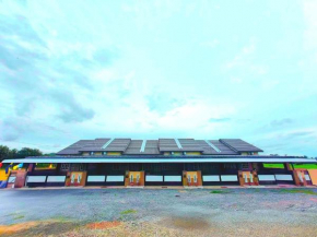 Sena Village Homestay